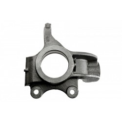 ELSŐ KORMÁNYCSUKLÓ FORD TOURNEO CONNECT 02/JOBB/ 1439601