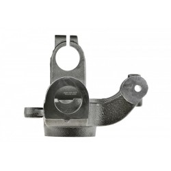 ELSŐ KORMÁNYCSUKLÓ FORD TOURNEO CONNECT 02/JOBB/ 1439601