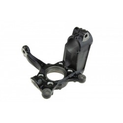 ELSŐ KORMÁNYCSUKLÓ VW JETTA IV 12-, /BAL/ 5C0407255