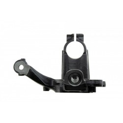 ELSŐ KORMÁNYCSUKLÓ VW JETTA IV 12-, /BAL/ 5C0407255