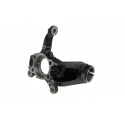 ELSŐ KORMÁNYCSUKLÓ VW JETTA IV 12-, /JOBB/. 5C0407256