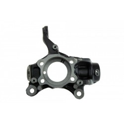 ELSŐ KORMÁNYCSUKLÓ VW JETTA IV 12-, /JOBB/. 5C0407256