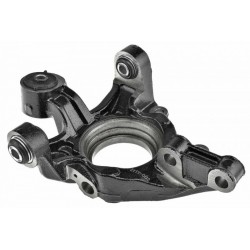 HÁTSÓ KORMÁNYCSUKLÓ TOYOTA HIGHLANDER 08- /BAL/ 42305-48031