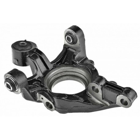 HÁTSÓ KORMÁNYCSUKLÓ TOYOTA HIGHLANDER 08- /BAL/ 42305-48031