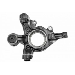 HÁTSÓ KORMÁNYCSUKLÓ TOYOTA HIGHLANDER 08- /BAL/ 42305-48031