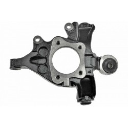 HÁTSÓ KORMÁNYCSUKLÓ TOYOTA HIGHLANDER 08- /BAL/ 42305-48031