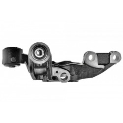 HÁTSÓ KORMÁNYCSUKLÓ TOYOTA HIGHLANDER 08- /BAL/ 42305-48031