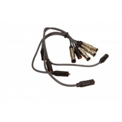 GYÚJTÁSKÁBELEK VW SHARAN 2.0I 96- ALHAMBRA 037905409D