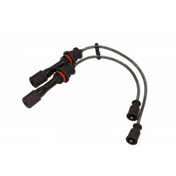 GYÚJTÁSKÁBELEK MAZDA 323 1.5 1.6 98-04 ZEF1642