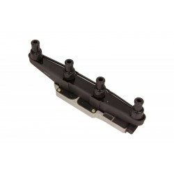 GYÚJTÓTEKERCS SKODA 1.3-1.6 047905104A