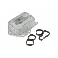 OLAJHŰTŐ MERCEDES A (V177), A (W176), A (W177), B (W246, W242), B (W247), CLA (C117), CLA (C118), CLA SHOOTING BRAKE (X117)