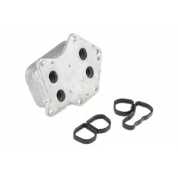 OLAJHŰTŐ MERCEDES A (V177), A (W176), A (W177), B (W246, W242), B (W247), CLA (C117), CLA (C118), CLA SHOOTING BRAKE (X117)