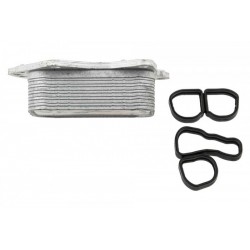 OLAJHŰTŐ MERCEDES A (V177), A (W176), A (W177), B (W246, W242), B (W247), CLA (C117), CLA (C118), CLA SHOOTING BRAKE (X117)