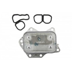 OLAJHŰTŐ MERCEDES A (V177), A (W176), A (W177), B (W246, W242), B (W247), CLA (C117), CLA (C118), CLA SHOOTING BRAKE (X117)