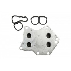 OLAJHŰTŐ MERCEDES A (V177), A (W176), A (W177), B (W246, W242), B (W247), CLA (C117), CLA (C118), CLA SHOOTING BRAKE (X117)