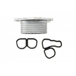 OLAJHŰTŐ MERCEDES A (V177), A (W176), A (W177), B (W246, W242), B (W247), CLA (C117), CLA (C118), CLA SHOOTING BRAKE (X117)