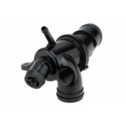 TERMOSZTÁT MERCEDES A W169 160/180/200 04-, B W245 180/200 05-, B W245 180/200 05- 6402000415