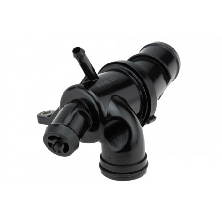 TERMOSZTÁT MERCEDES A W169 160/180/200 04-, B W245 180/200 05-, B W245 180/200 05- 6402000415