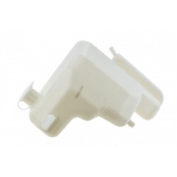 FOLYADÉK TÁGULÁSI TARTÁLY MITSUBISHI OUTLANDER 3.0 07-12 MN156097