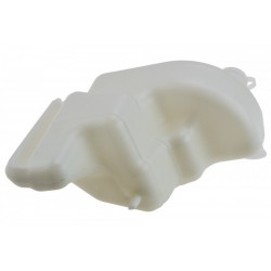 FOLYADÉK TÁGULÁSI TARTÁLY MITSUBISHI OUTLANDER 3.0 07-12 MN156097