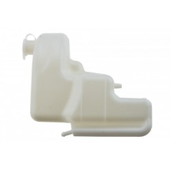 FOLYADÉK TÁGULÁSI TARTÁLY MITSUBISHI OUTLANDER 3.0 07-12 MN156097