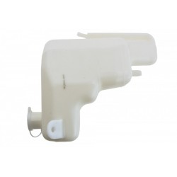 FOLYADÉK TÁGULÁSI TARTÁLY MITSUBISHI OUTLANDER 3.0 07-12 MN156097