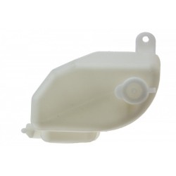 FOLYADÉK TÁGULÁSI TARTÁLY MITSUBISHI OUTLANDER 3.0 07-12 MN156097