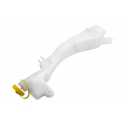 HONDA CIVIC 1.6/1.4/1.7/2.0/1.3/1.4/1.6 FOLYADÉK TÁGULÁSI TARTÁLY 01- 19101-PLC-000