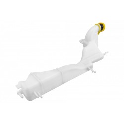 HONDA CIVIC 1.6/1.4/1.7/2.0/1.3/1.4/1.6 FOLYADÉK TÁGULÁSI TARTÁLY 01- 19101-PLC-000