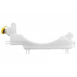 HONDA CIVIC 1.6/1.4/1.7/2.0/1.3/1.4/1.6 FOLYADÉK TÁGULÁSI TARTÁLY 01- 19101-PLC-000