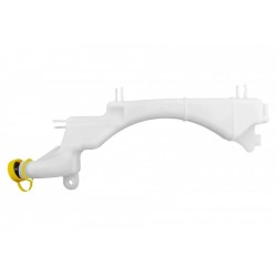 HONDA CIVIC 1.6/1.4/1.7/2.0/1.3/1.4/1.6 FOLYADÉK TÁGULÁSI TARTÁLY 01- 19101-PLC-000