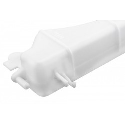 HONDA CIVIC 1.6/1.4/1.7/2.0/1.3/1.4/1.6 FOLYADÉK TÁGULÁSI TARTÁLY 01- 19101-PLC-000