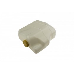 HONDA CR-V III 2.2/2.4/2.0 FOLYADÉK TÁGULÁSI TARTÁLY 07- 19101-RZA-A00