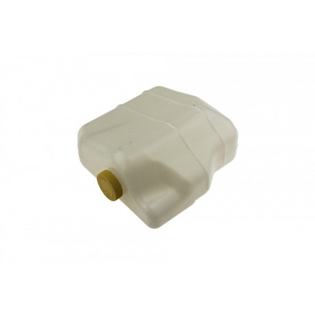 HONDA CR-V III 2.2/2.4/2.0 FOLYADÉK TÁGULÁSI TARTÁLY 07- 19101-RZA-A00