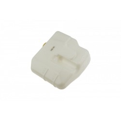 HONDA CR-V III 2.2/2.4/2.0 FOLYADÉK TÁGULÁSI TARTÁLY 07- 19101-RZA-A00