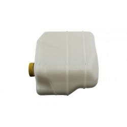 HONDA CR-V III 2.2/2.4/2.0 FOLYADÉK TÁGULÁSI TARTÁLY 07- 19101-RZA-A00