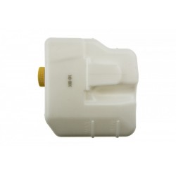 HONDA CR-V III 2.2/2.4/2.0 FOLYADÉK TÁGULÁSI TARTÁLY 07- 19101-RZA-A00