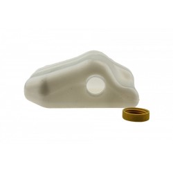 HONDA CR-V III 2.2/2.4/2.0 FOLYADÉK TÁGULÁSI TARTÁLY 07- 19101-RZA-A00