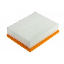 LÉGSZŰRŐ SUZUKI SX4 2.0 DDIS 09-, FIAT SEDICI 2.0 D MULTIJET 06-, FIAT SEDICI 2.0 D MULTIJET 06- 1378079J80