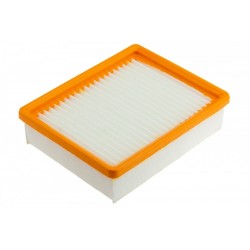 LÉGSZŰRŐ SUZUKI SX4 2.0 DDIS 09-, FIAT SEDICI 2.0 D MULTIJET 06-, FIAT SEDICI 2.0 D MULTIJET 06- 1378079J80