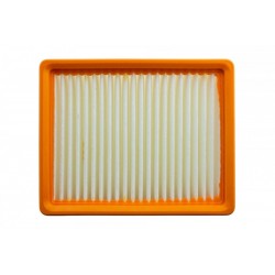 LÉGSZŰRŐ SUZUKI SX4 2.0 DDIS 09-, FIAT SEDICI 2.0 D MULTIJET 06-, FIAT SEDICI 2.0 D MULTIJET 06- 1378079J80