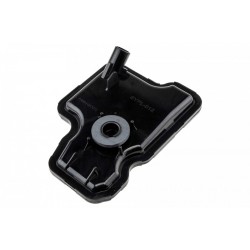 AUT. VÁLTÓSZŰRŐ DOBOZ 6T40/6T45E OPEL ASTRA J/K, INSIGNIA A/B, MOKKA, ZAFIRA C, MOKKA, ZAFIRA C 24274649