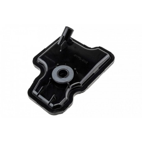 AUT. VÁLTÓSZŰRŐ DOBOZ 6T40/6T45E OPEL ASTRA J/K, INSIGNIA A/B, MOKKA, ZAFIRA C, MOKKA, ZAFIRA C 24274649