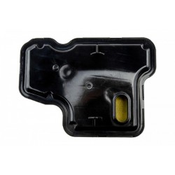 AUT. VÁLTÓSZŰRŐ DOBOZ 6T40/6T45E OPEL ASTRA J/K, INSIGNIA A/B, MOKKA, ZAFIRA C, MOKKA, ZAFIRA C 24274649