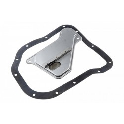 AUTOM. SEBESSÉGVÁLTÓ SZŰRŐ TR580 SUBARU OUTBACK 2.5 15-, FORESTER 2.0 13-/2.0, 2.5 18-, LEGACY 2.5 15-, XV 2.0 12-/1.6,2.0 17-,