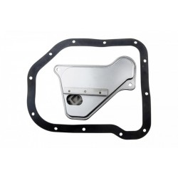 AUTOM. SEBESSÉGVÁLTÓ SZŰRŐ TR580 SUBARU OUTBACK 2.5 15-, FORESTER 2.0 13-/2.0, 2.5 18-, LEGACY 2.5 15-, XV 2.0 12-/1.6,2.0 17-,