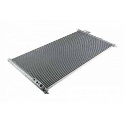 MURANO (Z50) (04-) 3.5 I V6 24V LÉGKONDICIONÁLÓ KONDENZÁTOR 92110CA000