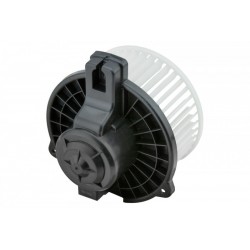 LÉGBESZÍVÓ VENTILÁTOR MAZDA CX7 2007- EG21-61-B10