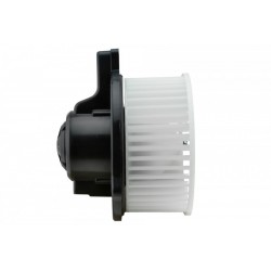 LÉGBESZÍVÓ VENTILÁTOR MAZDA CX7 2007- EG21-61-B10