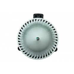 LÉGBESZÍVÓ VENTILÁTOR MAZDA CX7 2007- EG21-61-B10